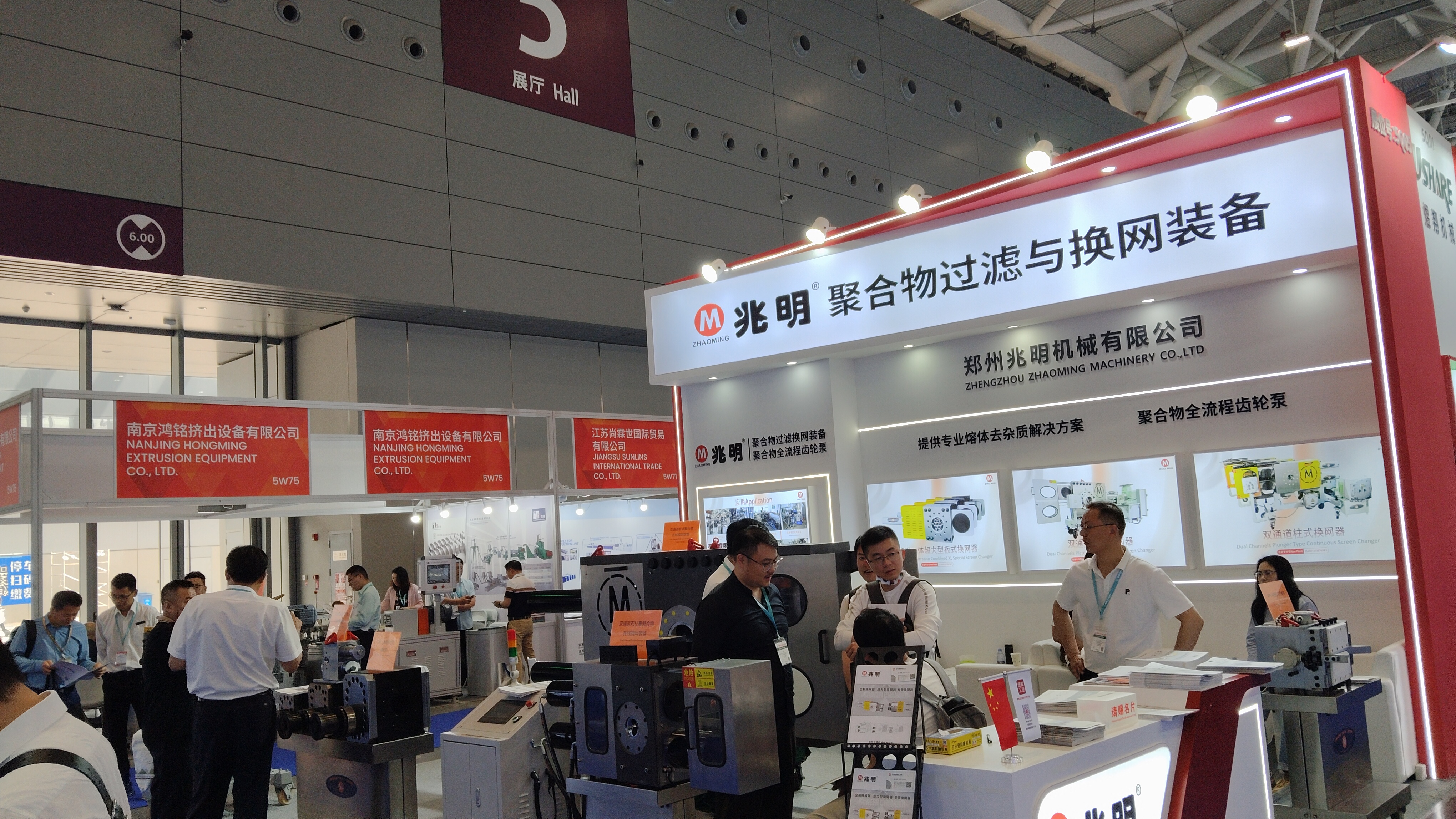 11edc4ede85009a6e91d5b6c0cf24f45.jpg